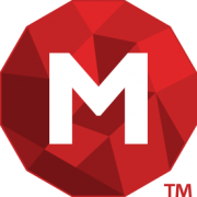 Jasminbet Logo